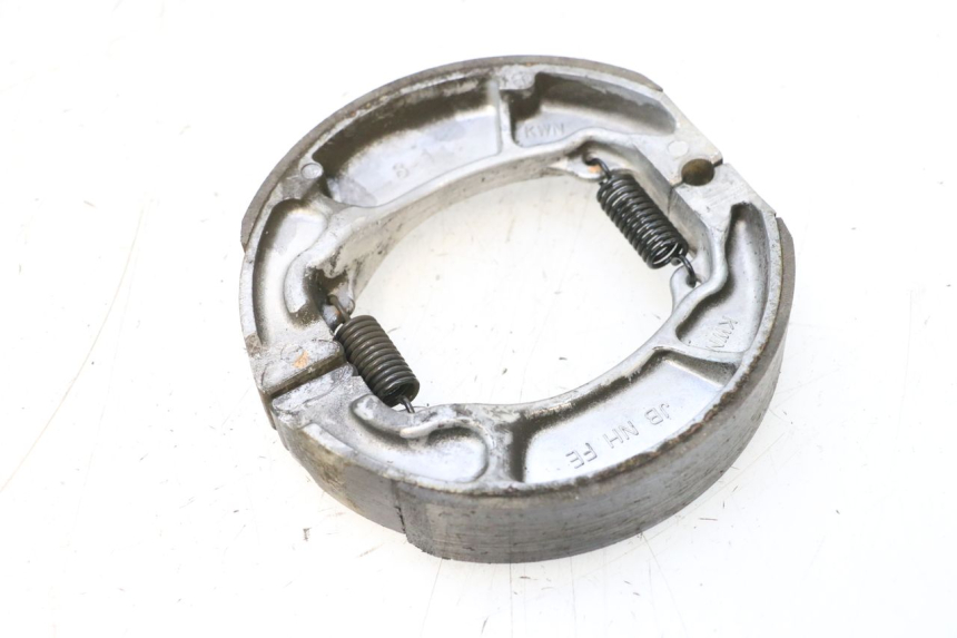 photo de MACHOIRE FREIN HONDA PCX (JF57/JF64) 125 (2014 - 2018) - Vue principale