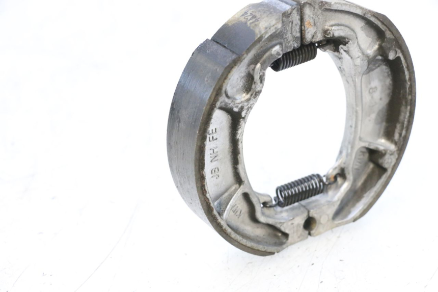 photo de MACHOIRE FREIN HONDA PCX (JF57/JF64) 125 (2014 - 2018) - Autre angle de vue