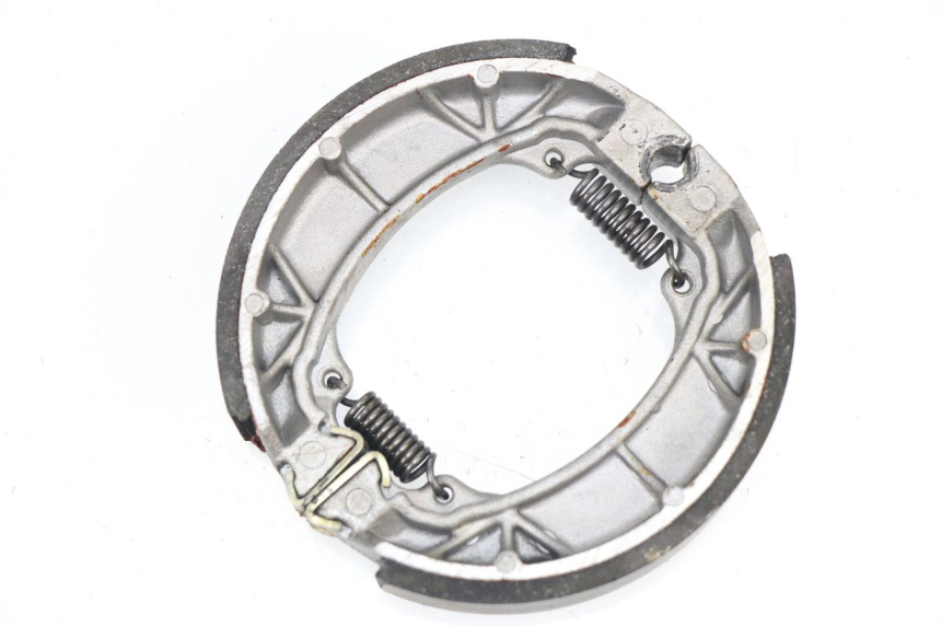 photo de MACHOIRE FREIN PEUGEOT FOX 50 (1995 - 2003)