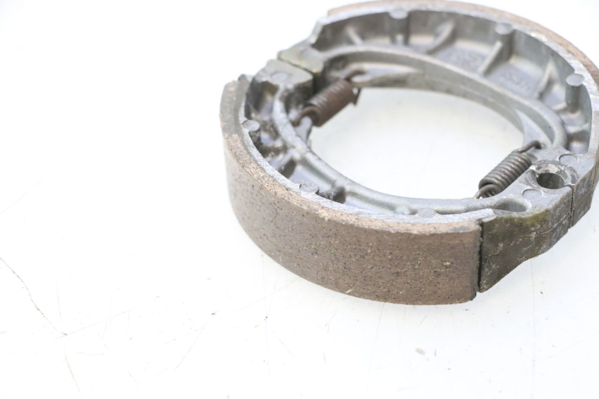 photo de MACHOIRE FREIN JM MOTORS SANTANA 50 (2014 - 2023) - Autre angle de vue