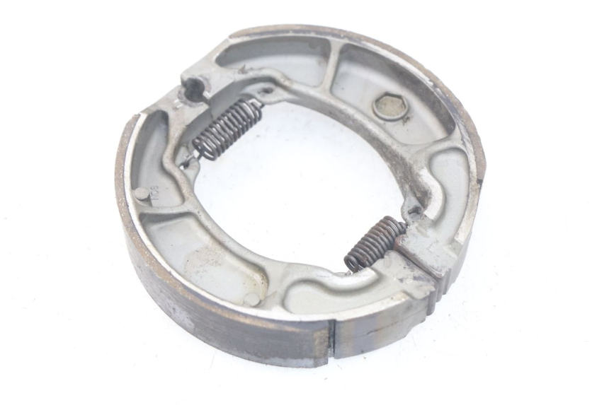 photo de MACHOIRE FREIN HONDA SCV LEAD 100 (2003 - 2007)