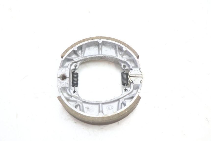 photo de MACHOIRE FREIN PEUGEOT SPEEDFIGHT 2 AC 50 (2000 - 2009) - Vue principale