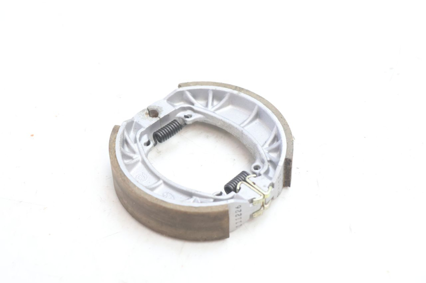 photo de MACHOIRE FREIN PEUGEOT SPEEDFIGHT 2 AC 50 (2000 - 2009) - Zoom état d’usage