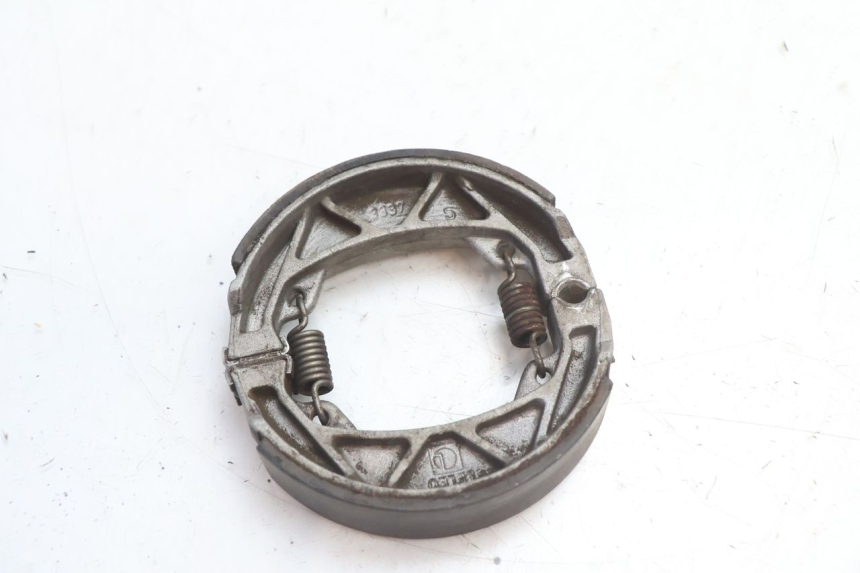 photo de MACHOIRE FREIN PEUGEOT SPEEDFIGHT LC 50 (1996 - 2002) - Vue principale