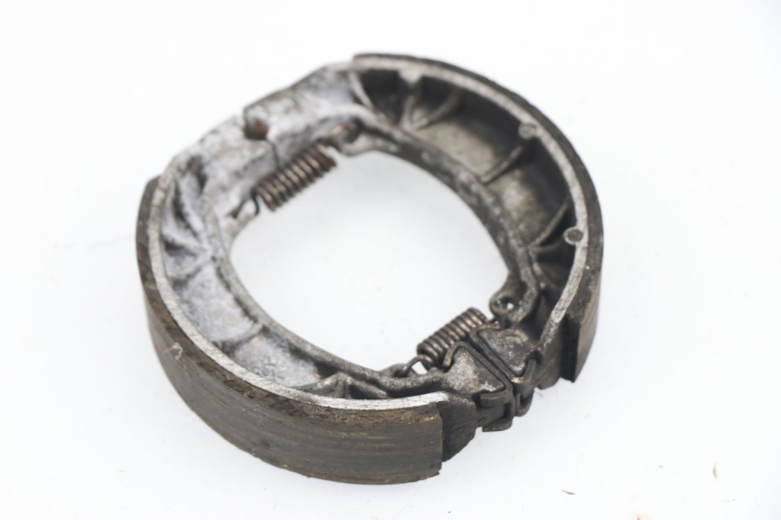 photo de MACHOIRE FREIN PEUGEOT TREKKER TKR 50 (2005 - 2014)