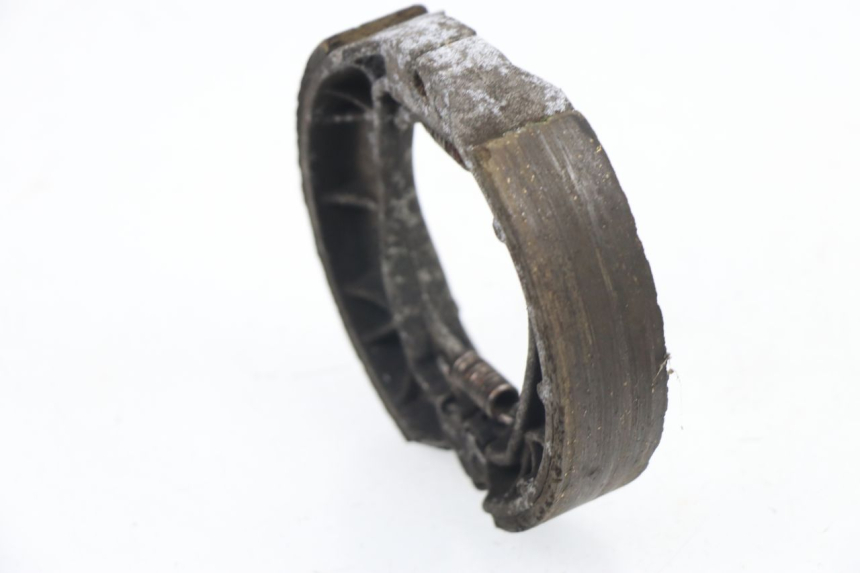 photo de MACHOIRE FREIN PEUGEOT TREKKER TKR 50 (2005 - 2014)