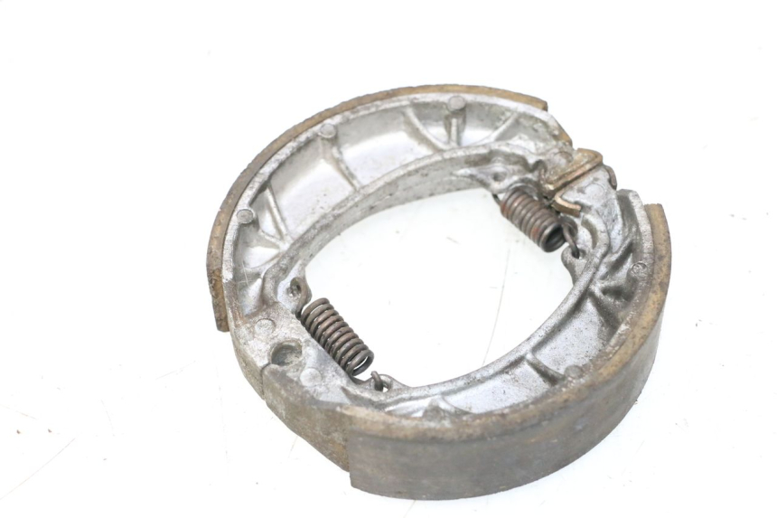 photo de MACHOIRE FREIN PEUGEOT TREKKER 50 (1995 - 2004) - Vue principale