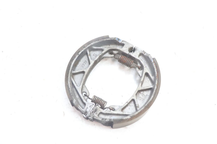 photo de MACHOIRE FREIN PEUGEOT TREKKER 50 (1995 - 2004) - Vue principale