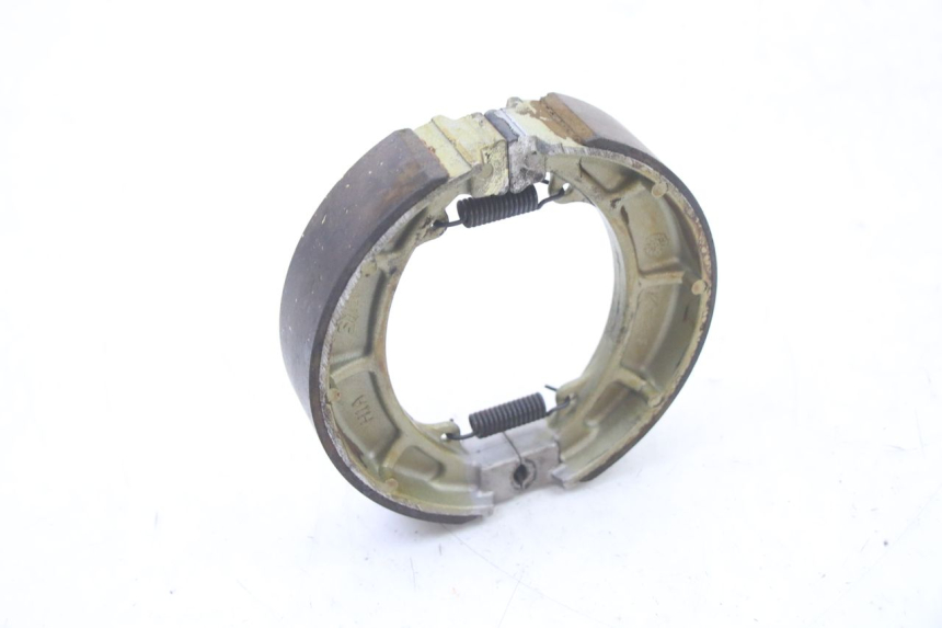 photo de MACHOIRE FREIN PEUGEOT TWEET 4T 50 (2018 - 2020)