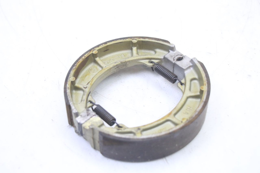 photo de MACHOIRE FREIN PEUGEOT TWEET 4T 50 (2018 - 2020)