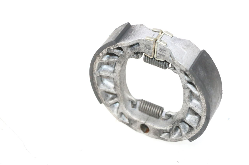 photo de MACHOIRE FREIN PIAGGIO TYPHOON 50 (2000 - 2009) - Autre angle de vue