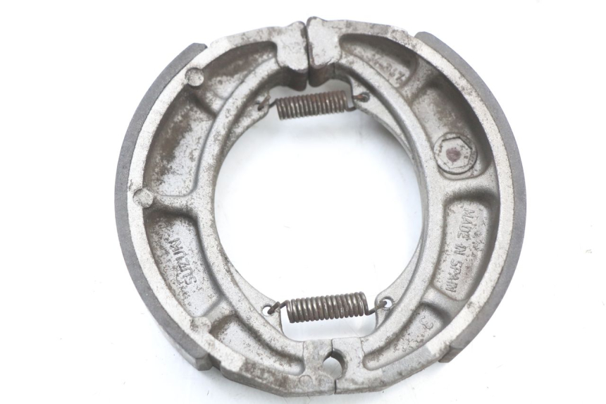 photo de MACHOIRE FREIN SUZUKI UH BURGMAN 125 (2002 - 2006) - Vue principale