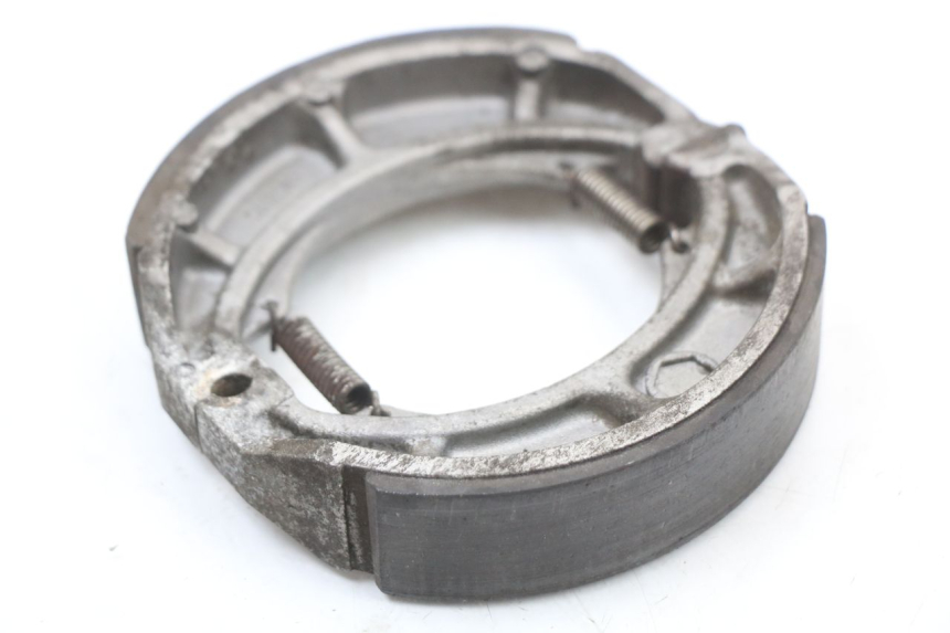 photo de MACHOIRE FREIN SUZUKI UH BURGMAN 125 (2002 - 2006) - Détail de la pièce