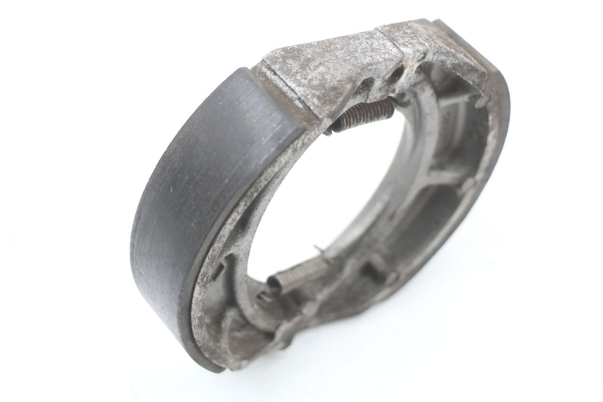 photo de MACHOIRE FREIN SUZUKI UH BURGMAN 125 (2002 - 2006) - Zoom état d’usage