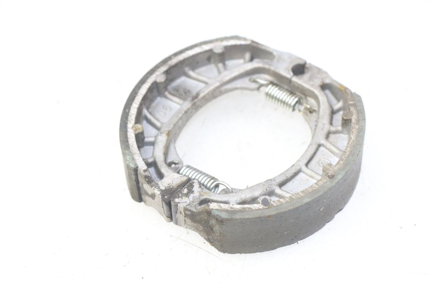 photo de MACHOIRE FREIN PEUGEOT VIVACITY NEW 2T 50 (2008 - 2017)