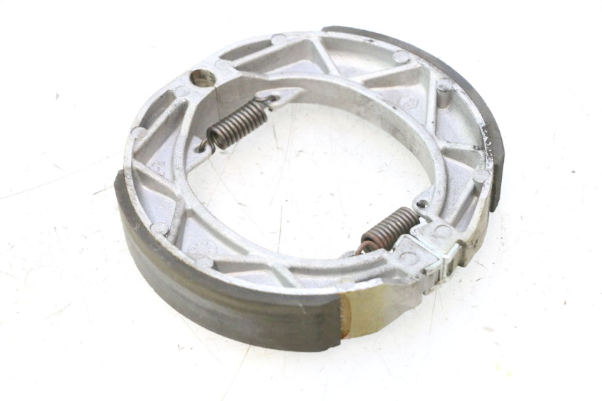 photo de MACHOIRE FREIN PIAGGIO X8 STREET 125 (2006 - 2007) - Vue principale