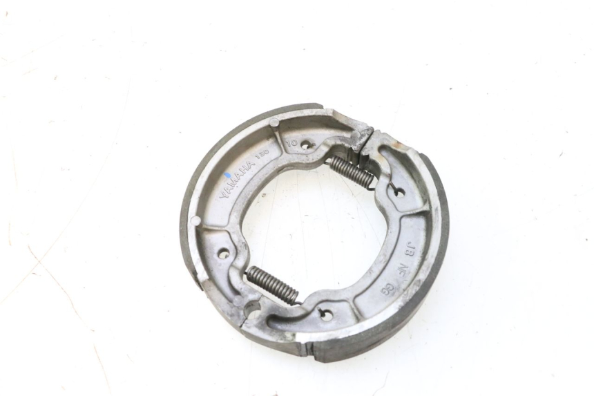 photo de MACHOIRE FREIN YAMAHA YP MAJESTY 125 (1998 - 2001) - Vue principale