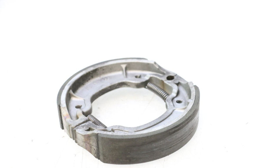 photo de MACHOIRE FREIN YAMAHA YP MAJESTY 125 (1998 - 2001) - Zoom état d’usage