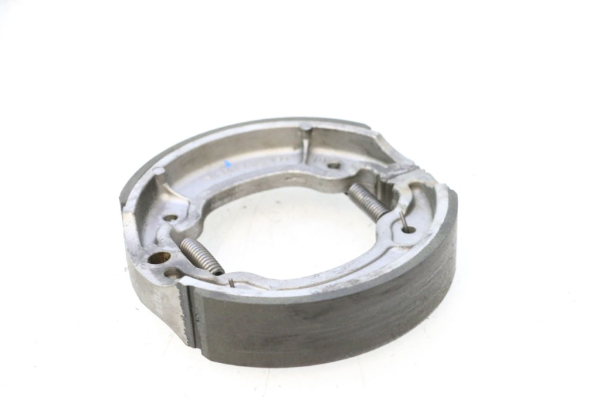 photo de MACHOIRE FREIN YAMAHA YP MAJESTY 125 (1998 - 2001) - Autre angle de vue