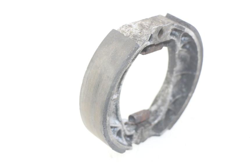 photo de MACHOIRE FREIN PEUGEOT ZENITH 50 (1994 - 1999)