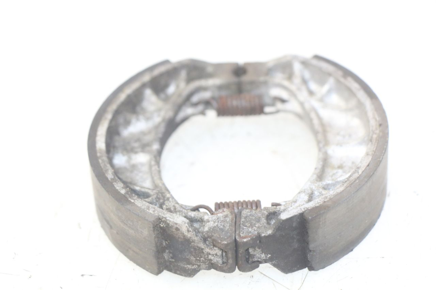 photo de MACHOIRE FREIN PEUGEOT ZENITH 50 (1994 - 1999)