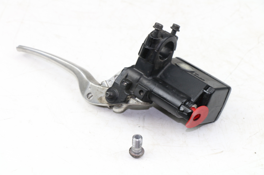 photo de MAITRE CYLINDRE ARRIERE BMW C GT 650 (2012 - 2015)