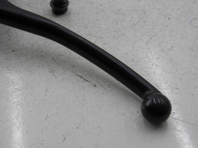 photo de MAITRE CYLINDRE FREIN ARRIERE HONDA FES S-WING SWING ABS 125 (2007 - 2015)