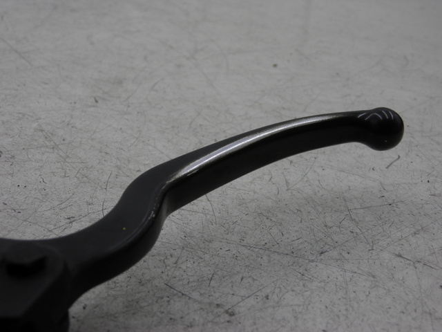 photo de MAITRE CYLINDRE FREIN ARRIERE PIAGGIO MP3 500 (2011 - 2015)