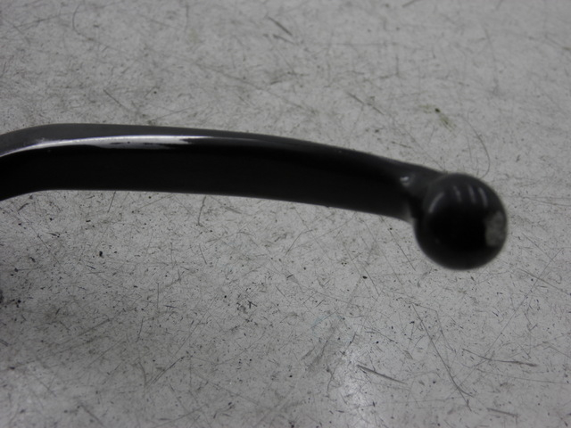 photo de MAITRE CYLINDRE FREIN ARRIERE PIAGGIO X8 125 (2004 - 2007)