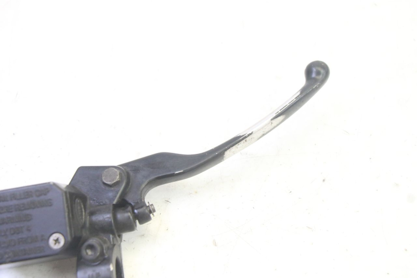 photo de MAITRE CYLINDRE AVANT ADIVA AD3 300 (2014 - 2020)