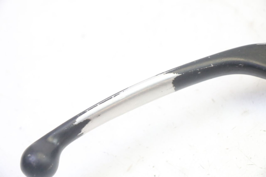 photo de MAITRE CYLINDRE AVANT ADIVA AD3 300 (2014 - 2020)