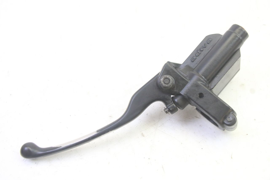 photo de MAITRE CYLINDRE AVANT ADIVA AD3 300 (2014 - 2020)