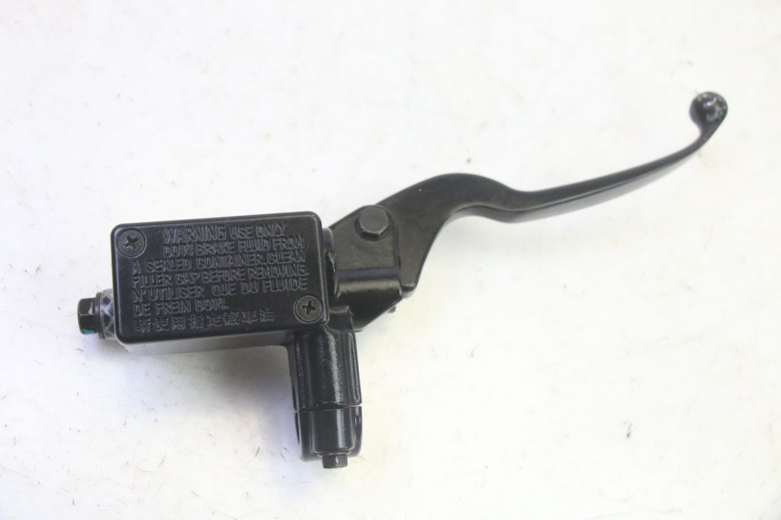 photo de MAITRE CYLINDRE AVANT KYMCO AGILITY 4T 50 (2018 - 2022) - Vue principale