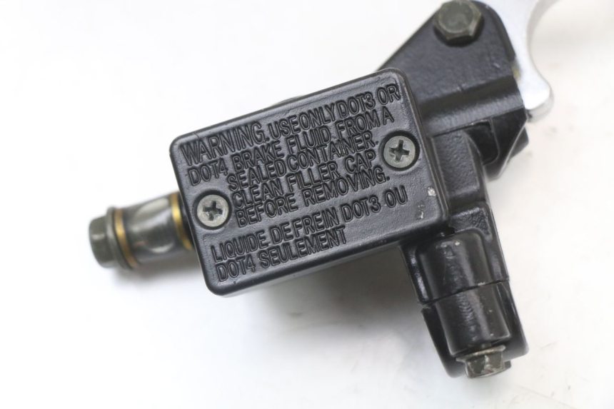 photo de MAITRE CYLINDRE AVANT APOLLO RFZ 140