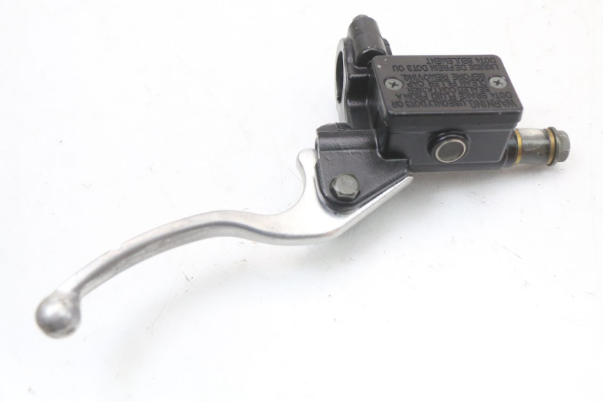 photo de MAITRE CYLINDRE AVANT APOLLO RFZ 140