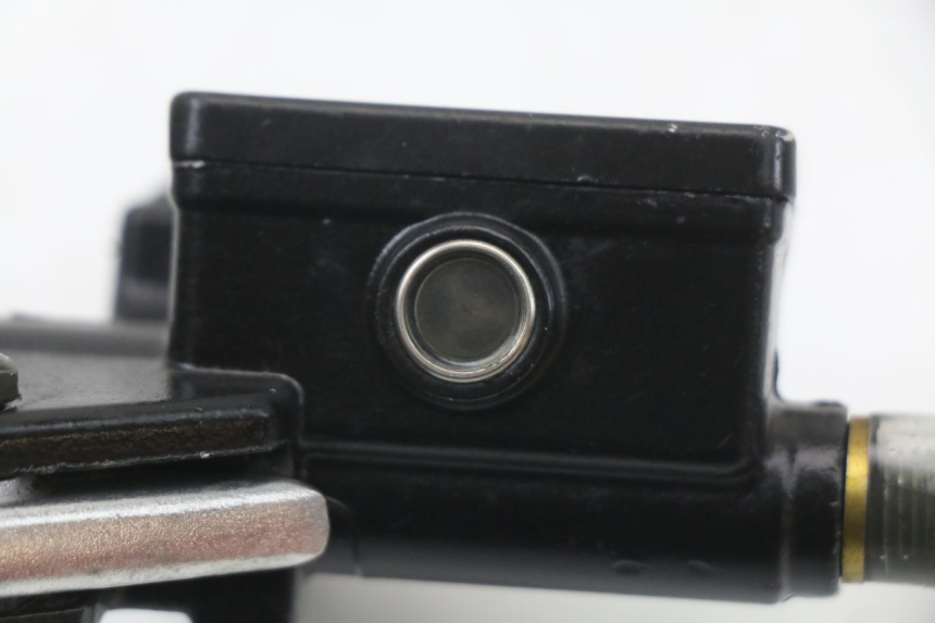 photo de MAITRE CYLINDRE AVANT APOLLO RFZ 140