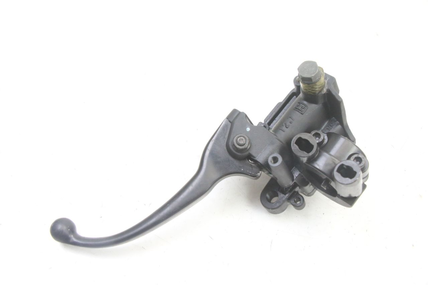 photo de MAITRE CYLINDRE AVANT APRILIA ATLANTIC 125 (2003 - 2009)