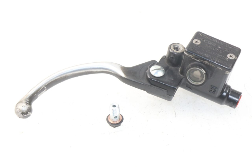 photo de MAITRE CYLINDRE AVANT APRILIA SR 2T 50 (2012 - 2017)