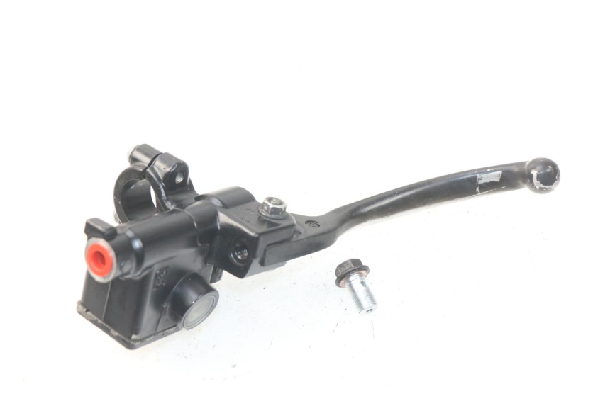 photo de MAITRE CYLINDRE AVANT APRILIA SR 2T 50 (2012 - 2017)