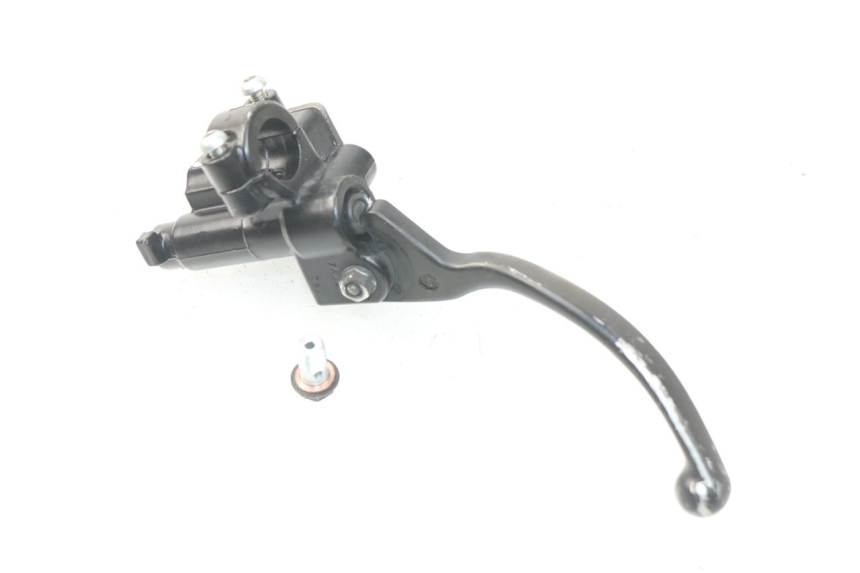 photo de MAITRE CYLINDRE AVANT APRILIA SR 2T 50 (2012 - 2017)