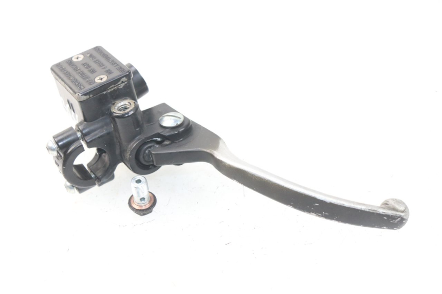 photo de MAITRE CYLINDRE AVANT APRILIA SR 2T 50 (2012 - 2017)