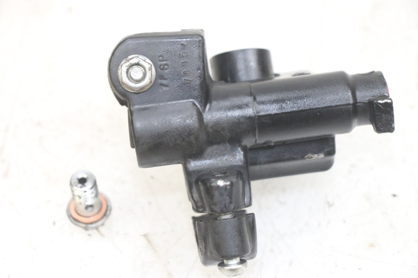 photo de MAITRE CYLINDRE AVANT APRILIA SR 2T 50 (2012 - 2017)
