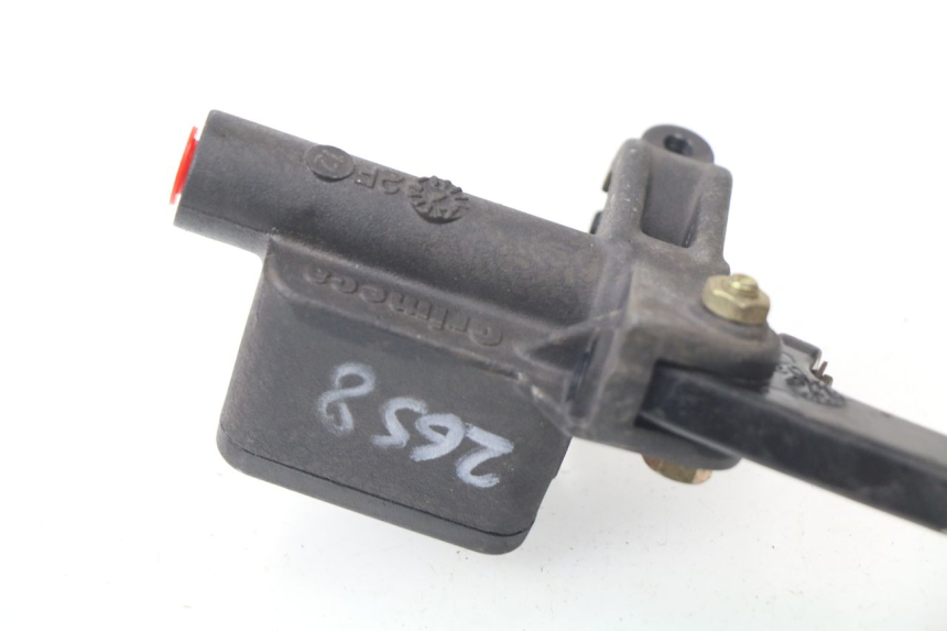 photo de MAITRE CYLINDRE AVANT APRILIA SR CARB LC 2T 50 (2004 - 2012)