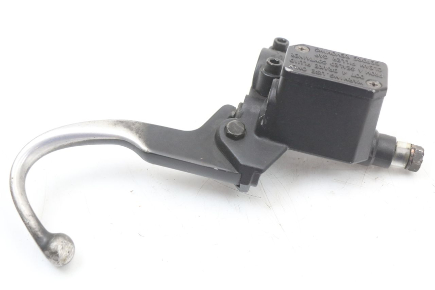 photo de MAITRE CYLINDRE AVANT APRILIA SR CARB LC 2T 50 (2004 - 2012)