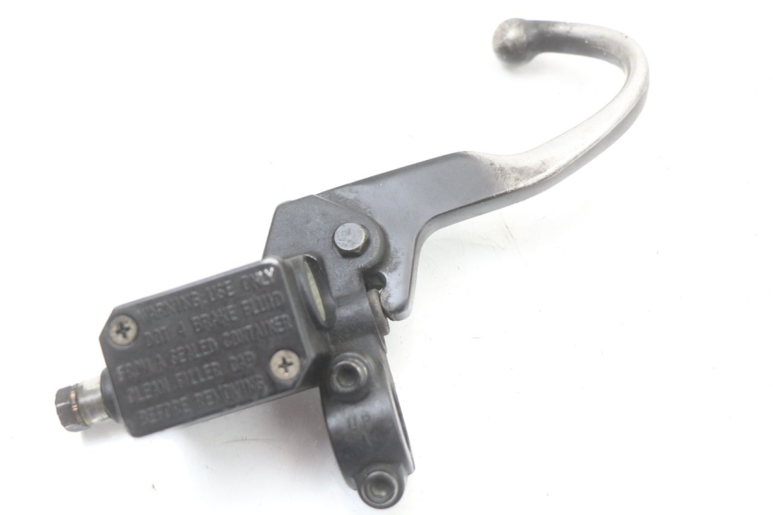 photo de MAITRE CYLINDRE AVANT APRILIA SR CARB LC 2T 50 (2004 - 2012)