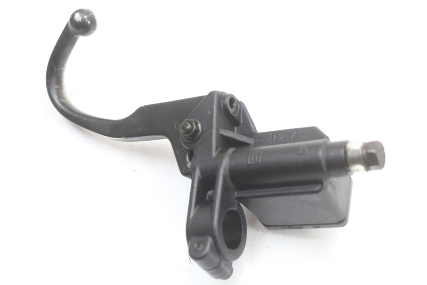 photo de MAITRE CYLINDRE AVANT APRILIA SR CARB LC 2T 50 (2004 - 2012)