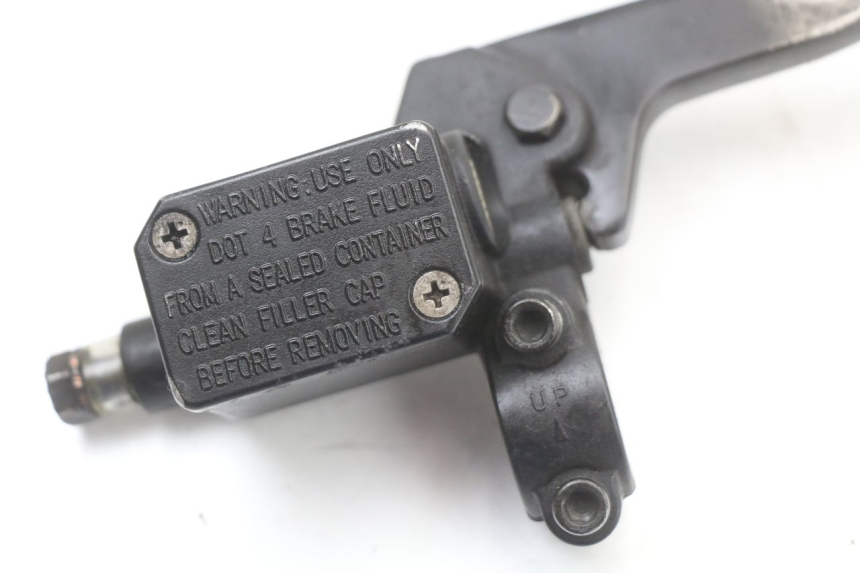 photo de MAITRE CYLINDRE AVANT APRILIA SR CARB LC 2T 50 (2004 - 2012)