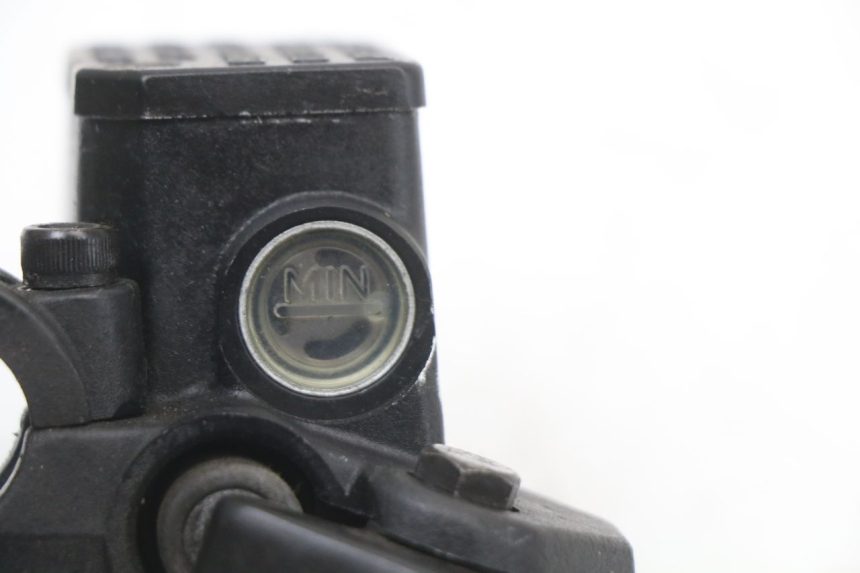 photo de MAITRE CYLINDRE AVANT APRILIA SR CARB LC 2T 50 (2004 - 2012)