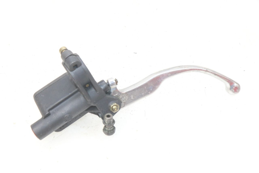 photo de MAITRE CYLINDRE AVANT APRILIA SR LC 50 (1997 - 2004)