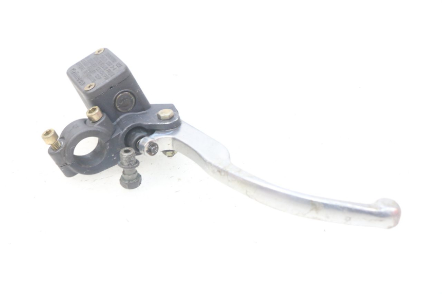 photo de MAITRE CYLINDRE AVANT APRILIA SR LC 50 (1997 - 2004)